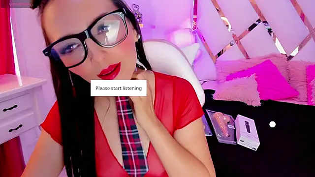 samy  milf online show from 10/09/25, 07:12