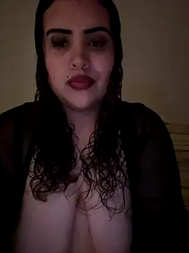 iTrapXXXBACKUP online show from 10/24/25, 05:04