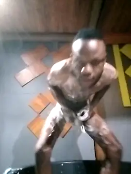 tsongadick967 online show from 11/05/25, 05:07