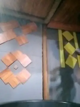 tsongadick967 online show from 11/06/25, 04:19