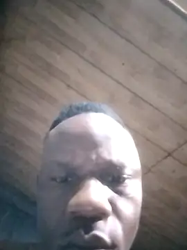 tsongadick967 online show from 11/17/25, 11:54