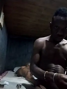 tsongadick967 online show from 11/22/25, 01:26