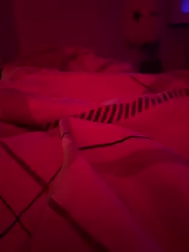 MetalJoint2 online show from 11/27/25, 10:56