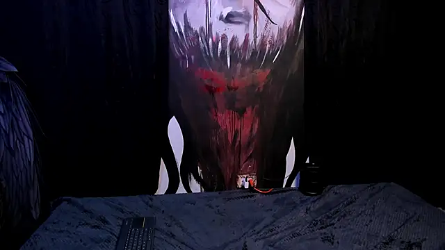 Kylie-fox online show from 10/17/25, 12:36