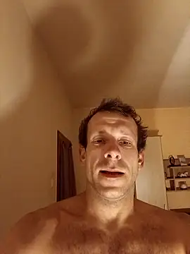 DonCristian online show from 11/10/25, 10:31