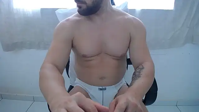 Snapshot of Apollo_21 chatting on 10/12/25, 02:16 Apollo 21 online show from 10/12/25, 02:16