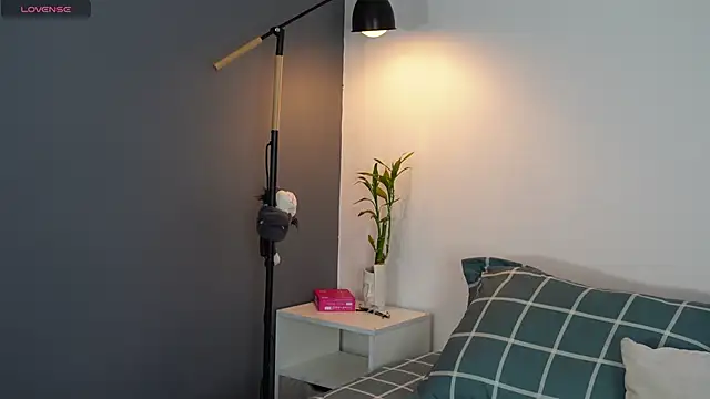 Snapshot of Busterspinter chatting on 10/11/25, 01:31 Busterspinter online show from 10/11/25, 01:31