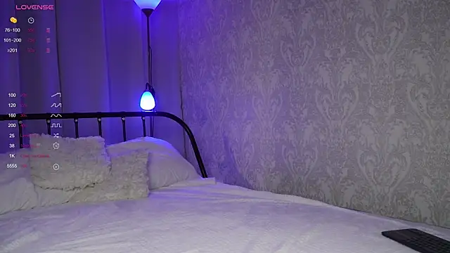 Good Barbie online show from 10/09/25, 05:27