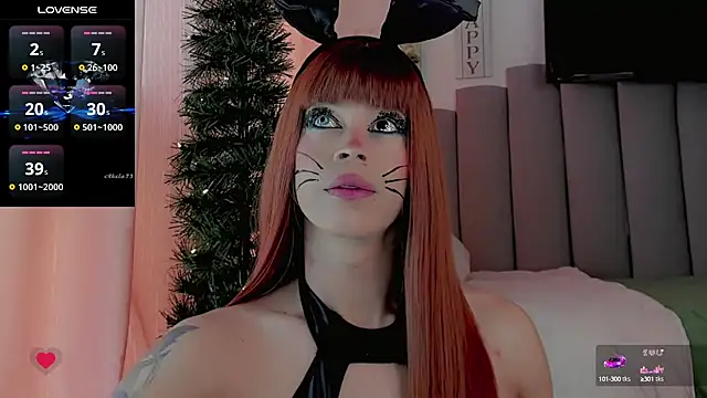 Snapshot of im_pearll chatting on 12/01/24, 05:35 im pearll online show from 12/01/24, 05:35