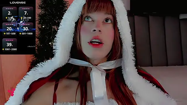 Snapshot of im_pearll chatting on 12/19/24, 08:13 im pearll online show from 12/19/24, 08:13