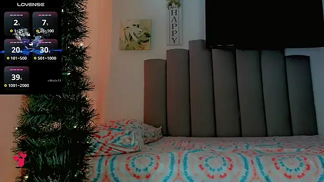 Snapshot of im_pearll chatting on 12/24/24, 06:17 im pearll online show from 12/24/24, 06:17