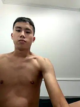 Benson18y online show from 10/25/25, 10:26