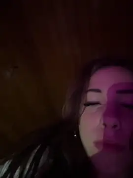 Katherinabby33 online show from 02/12/25, 05:37