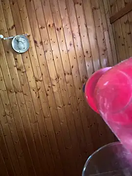 Katherinabby33 online show from 03/09/25, 10:52