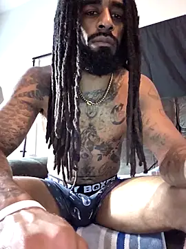 Snapshot of FragrantWind5 chatting on 11/01/25, 02:24 FragrantWind5 online show from 11/01/25, 02:24