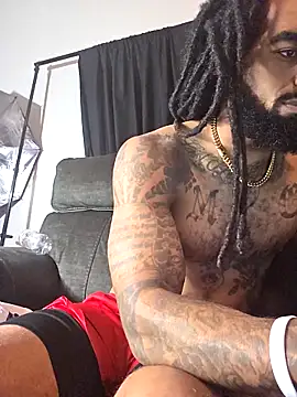 Snapshot of FragrantWind5 chatting on 11/02/25, 12:24 FragrantWind5 online show from 11/02/25, 12:24