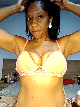 Luhma hot online show from 11/09/25, 03:10