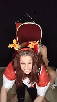 Sweet-SpicyOff online show from 12/23/24, 09:51