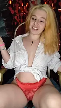 Sweet-SpicyOff online show from 02/18/25, 09:43