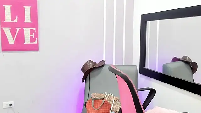 Andy Gamboa online show from 01/25/25, 11:44