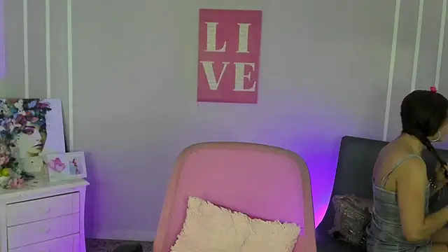 Andy Gamboa online show from 01/29/25, 12:45