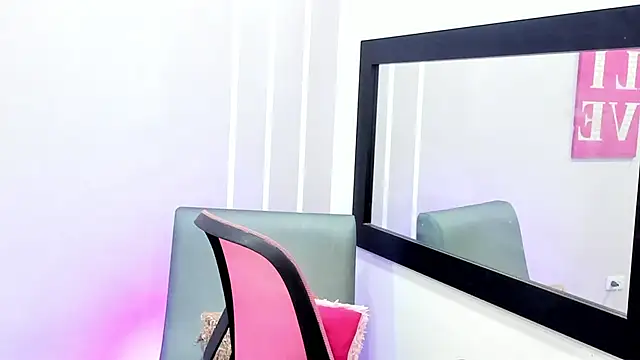 Andy Gamboa online show from 02/05/25, 11:34