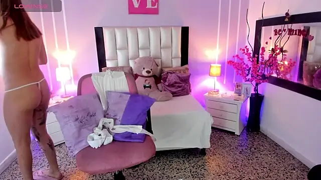 Andy Gamboa online show from 11/20/25, 01:11