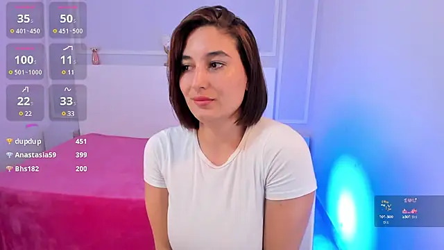 Snapshot of ScarlettWet9 chatting on 01/03/25, 07:06 ScarlettWet9 online show from 01/03/25, 07:06