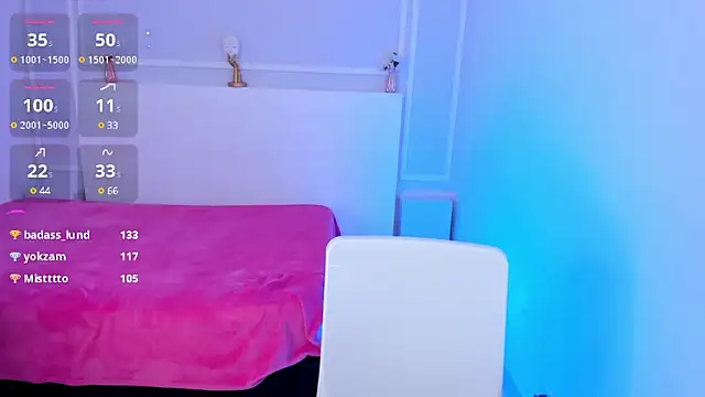 Snapshot of ScarlettWet9 chatting on 01/27/25, 06:41 ScarlettWet9 online show from 01/27/25, 06:41