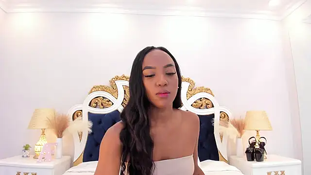 Snapshot of AshleyFerri chatting on 03/18/25, 11:19 AshleyFerri online show from 03/18/25, 11:19