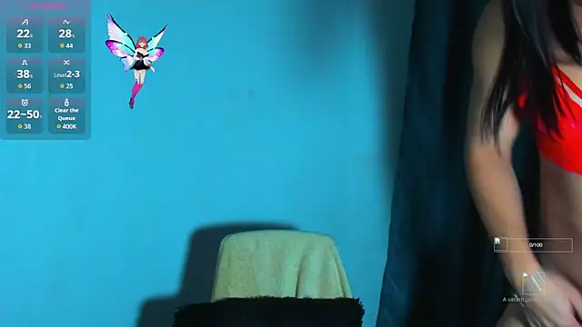 miavalentinaaa online show from 10/26/25, 05:57