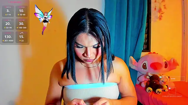 miavalentinaaa online show from 11/04/25, 12:21