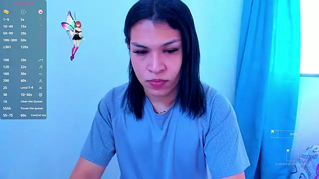 miavalentinaaa online show from 11/04/25, 04:39