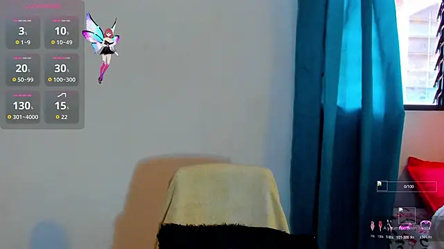 miavalentinaaa online show from 11/12/25, 09:03