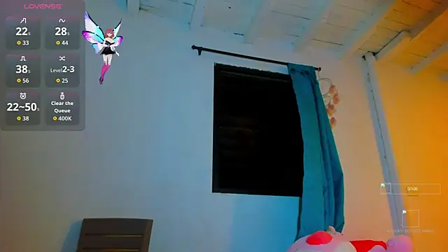 miavalentinaaa online show from 11/20/25, 01:28