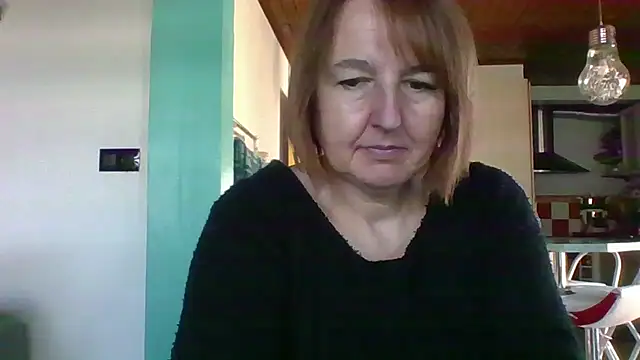 Snapshot of Sandcoq chatting on 10/07/25, 08:11 Sandcoq online show from 10/07/25, 08:11