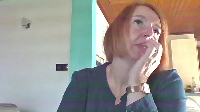 Sandcoq online show from 10/10/25, 12:26