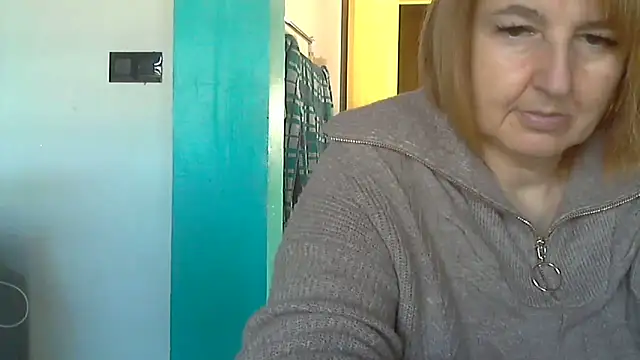 Sandcoq online show from 10/13/25, 08:47