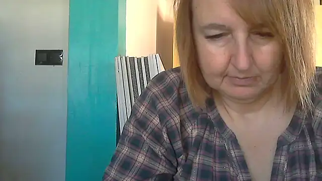 Sandcoq online show from 10/16/25, 11:11