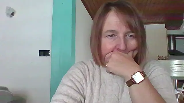 Sandcoq online show from 11/20/25, 10:15