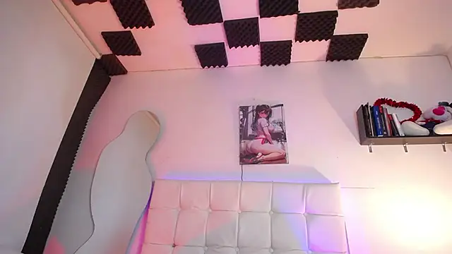 Snapshot of kaoz_36 chatting on 03/05/25, 08:32 kaoz 36 online show from 03/05/25, 08:32