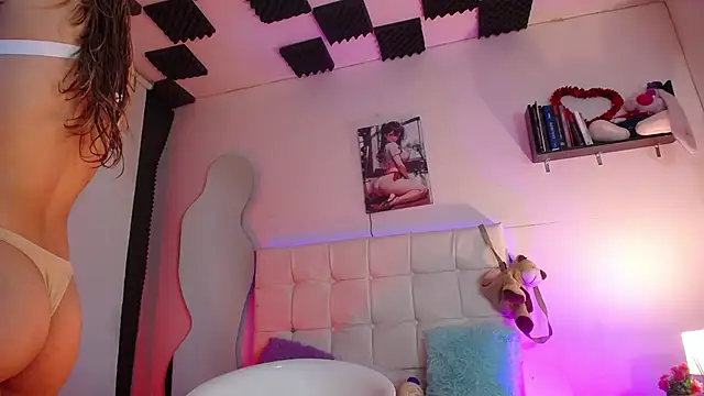 Snapshot of kaoz_36 chatting on 03/06/25, 06:59 kaoz 36 online show from 03/06/25, 06:59