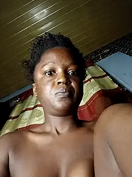 Crazybitchtheanalgoddess4 online show from 11/02/25, 04:15