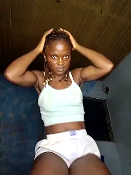 Crazybitchtheanalgoddess4 online show from 11/22/25, 01:37