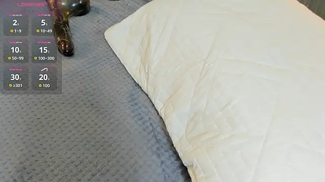 leny ga online show from 09/24/25, 02:04