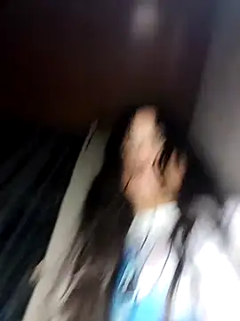 sharyl 24 online show from 03/16/25, 01:07