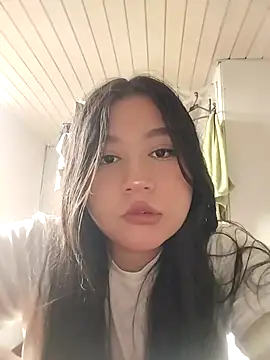 sharyl 24 online show from 03/19/25, 09:27