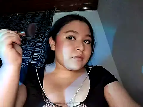 sharyl 24 online show from 10/05/25, 04:11