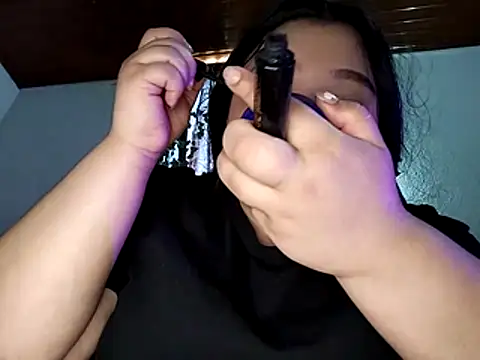 sharyl 24 online show from 11/27/25, 03:14