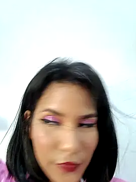 Snapshot of misskitty19-01 chatting on 12/09/24, 12:56 misskitty19-01 online show from 12/09/24, 12:56
